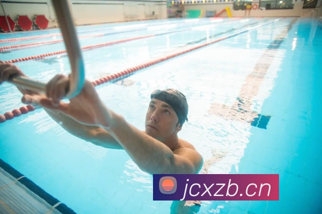 易倍emc官网网页版发展历程