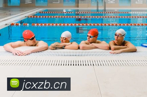 欧冠八强对阵表出炉！豪门对决引爆足坛热潮